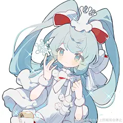 初音未来超话—新浪微博超话社区