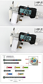 公牛插头三脚3脚电线接线三角大功率电源三孔空调GNT-10a/16A三项-tmall.com天猫