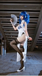 St-Louis-%28Azur-Lane%29-Azur-Lane-Anime-Anime-Ero-Cosplay-5186675.jpeg (920 KB,1181*2100)