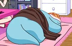 表情包持续更新中【辣妹与恐龙吧】_百度贴吧