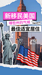 封面1