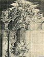 纹饰 图腾 (753)