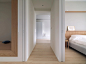 Luriinner Design