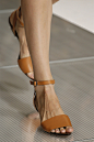 Marni SS 2013