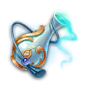 00199_ui_texture_240522