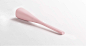 epiqual toothbrush : EPIQUAL - The Most Beautifully Designed Toothbrush. Ever.