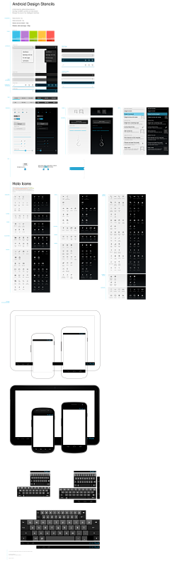 周大狮采集到Design Guideline