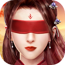 究极恶霸熊仔兽采集到icon