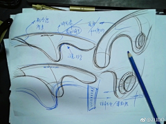 ZLIDO采集到设计 手绘 绘画