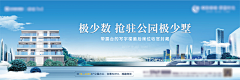 DOkUjiGS采集到主画面参考