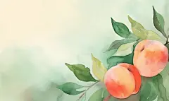 @AI艺术之家 ⇦提示词 Midjourney图标 Midjourney咒语 Midjourney关键词 Midjourney背景 Midjourney人物 Midjourney场景 Midjourney教程 Midjourney海报 Midjourney插画 Midjourney生成 Midjourney科技 Midjourney素材 Midjourney风格 Midjourney头像 Midjourney标志 Midjourney LOGO  Midjourney绘画 Midjourney电商