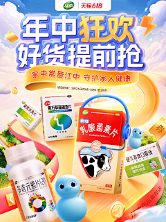 球球大作战~采集到个人作品