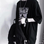 真人男头