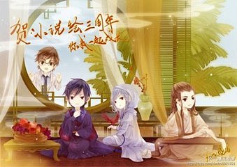 t01e916cb4fb174faed