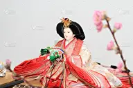 鄙视你(洋娃娃)