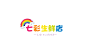 生鲜logo