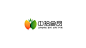 食品公司logo_百度图片搜索