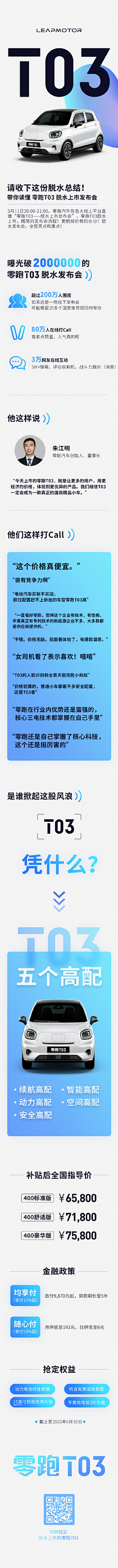 妥妥的呗采集到一张图读懂