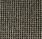 fabrics&leather colours - marbles - finishes_页面_08_图像_0017