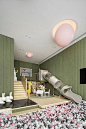 (400) Pinterest