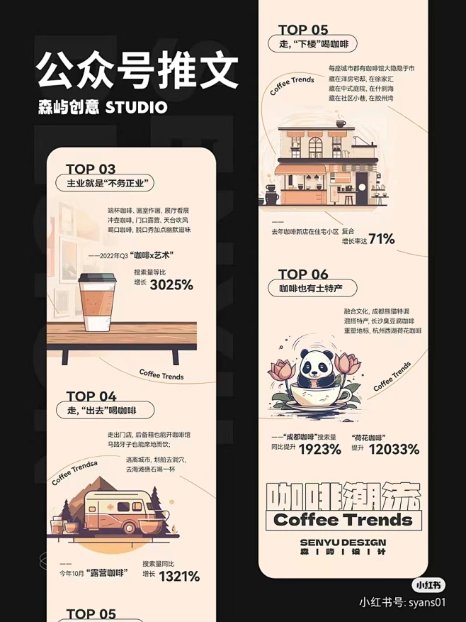 公众号排版 小红书-花瓣网