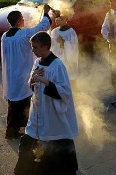 ⛪️†愿神明偏爱 一切从欢…† - 小红书
