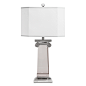 acropolis_table_lamp