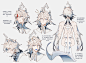 bbcf6a50ly1h8qq7slxjmj21hc12wnpd.jpg (1920×1400)
