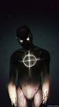 （@光源酱  整理采集）Consumed Boy by Wuggynaut
