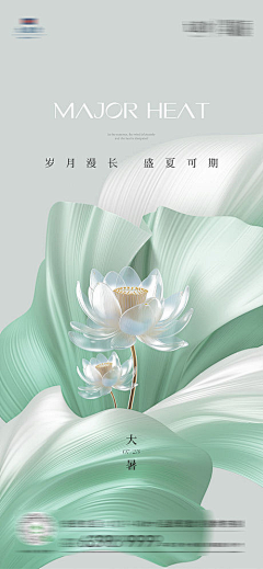 木木精灵采集到节日节气