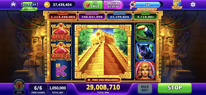 图片_slots--玛雅埃及阿兹特克丛林等图片素材-花瓣网