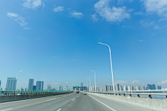哇呀呀框框擦采集到带灯场景
