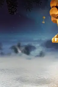 淘宝设计风格图