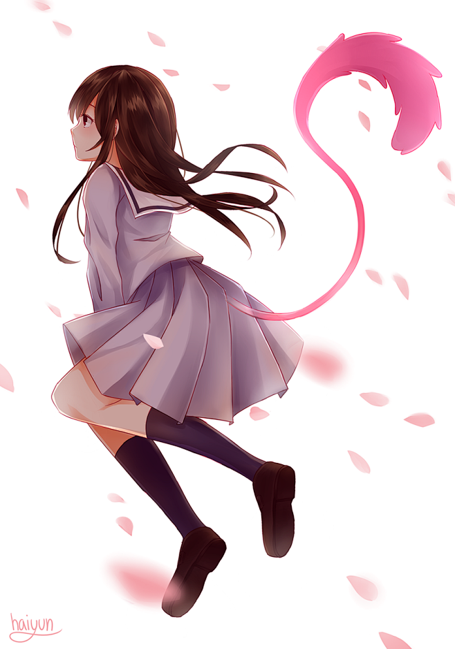 Noragami: hiyori by ...