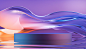 shutterstock_1899196336