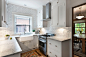 Our Work traditional-kitchen