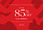 Clearance Up To 85% Off