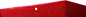 台子