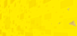 game-yellow-bg.png (1920×902)