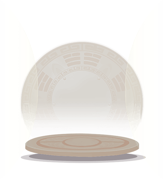 roleBg.png (572×629)