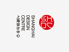 zuo-jie采集到logo