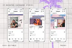 潮流复古Win95蒸汽波新媒体电商海报设计PS素材套装 S2021022001-淘宝网