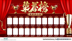 ZK8gfkFw采集到h