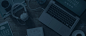 Landing Page – Hook WordPress Theme