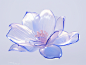 ohxixiya_jasminehis_flower_is_made_of_Transparent_glass_and_sta_a9f91407-5967-4d6d-b514-e46d0a9446c7.png (1232×928)