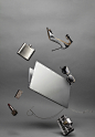 Zhengsun – Product photographer 孫政
