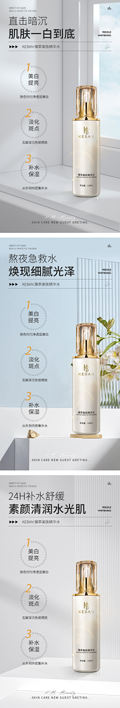 中醫药采集到版式