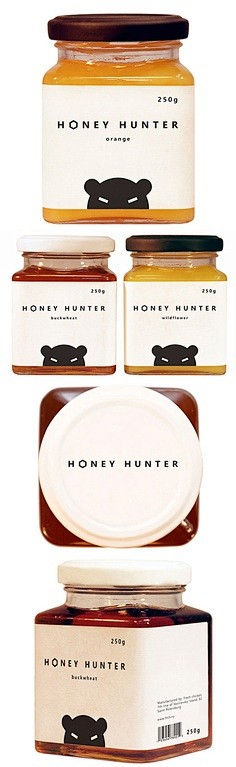 #jar #sweet #honey #...