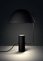 MIA – DANESE (GROUPE ARTEMIDE) 2014