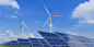 光伏监控运维平台,光伏数据采集器,电站监控-SOLARMAN光伏解决方案品牌